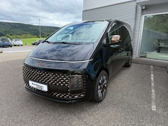 Bild des Angebotes Hyundai STARIA Signature 4WD