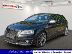 Bild des Angebotes Audi S3 Sportback 2.0 TFSI quattro Leder Xenon AAC