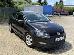 Bild des Angebotes VW Polo Polo