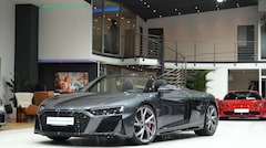 Bild des Angebotes Audi R8 5.2 FSI performance*CARBON*B&O*RS.ABGAS*1.HAND
