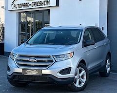 Bild des Angebotes Ford Edge 2.0 Titanium*Automatik*NAVI*KAMERA*SHZ*PDC