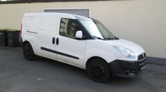 Bild des Angebotes Fiat Doblo Doblo Cargo DPF MAXI SX
