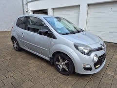 Bild des Angebotes Renault Twingo Twingo 1.2 LEV 16V 75Liberty Eco-Drive