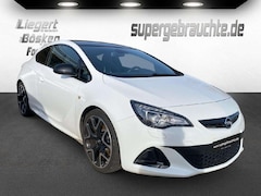 Bild des Angebotes Opel Astra Astra J GTC OPC