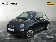 Bild des Angebotes Fiat 500 1.0 GSE Last Edition Klima & Sound