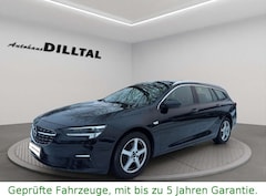Bild des Angebotes Opel Insignia 2.0 Diesel Buisness *LED*SHZ* 174PS