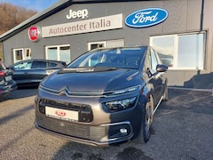 Bild des Angebotes Citroen C4 Picasso /Spacetourer Shine Assistenz/AHK