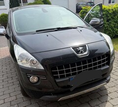 Bild des Angebotes Peugeot 3008 155 THP Premium