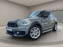 Bild des Angebotes MINI Cooper Countryman Countryman Cooper S All4 Navi
