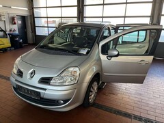 Bild des Angebotes Renault Modus Modus 1.2 16V TCE Dynamique