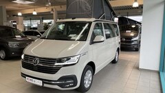 Bild des Angebotes VW T6.1 California Ocean 6-Gang Klima Rückfahrkamera Standheizung