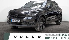 Bild des Angebotes Volvo XC40 B3 Plus Black Edition