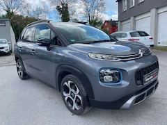 Bild des Angebotes Citroen C3 Aircross Rip Curl