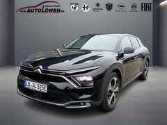 Bild des Angebotes Citroen C5 X X Hybrid 225