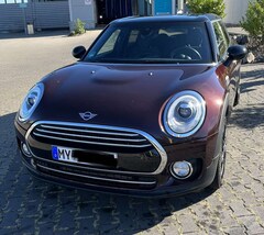 Bild des Angebotes MINI Cooper Clubman Cooper