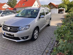 Bild des Angebotes Dacia Logan MCV TCe 90 Prestige