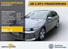 Bild des Angebotes VW Passat Variant eHybrid BUSINESS LM18 AHK KAMERA