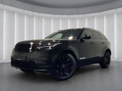 Bild des Angebotes Land Rover Range Rover Velar S 2.0 D200 AWD Geländewagen. 150 kW. 5-türig