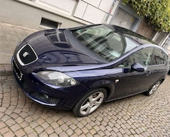 Bild des Angebotes SEAT Leon 1.4 TSI Sport
