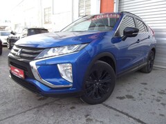 Bild des Angebotes Mitsubishi Eclipse Cross 1,5i Diamant Edition+ 2WD