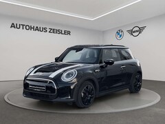 Bild des Angebotes MINI Cooper SE PREMIUM-PLUS XL-PAKET Pano Head-Up