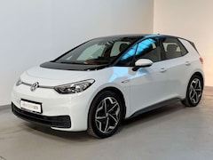 Bild des Angebotes VW ID.3 Pro Perfor. 150kW LANE*NAVI*FRONT*AWR*62kWh