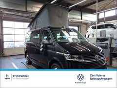 Bild des Angebotes VW T6.1 California Beach 2,0TDI 110kW DSG NAVI StHz