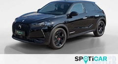 Bild des Angebotes Citroen DS3 Performance-Line E-Tense 136 EAT Klima Navi