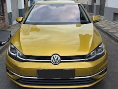 Bild des Angebotes VW Golf 1.4 TSi 92kW DSG Join LED Navi AppConnect