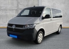Bild des Angebotes VW T6 Kombi T6.1 2.0 TDI DAB+ Parkpilot