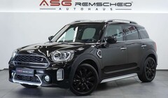 Bild des Angebotes MINI Cooper Countryman Chili *Virtual *Pano *Kamera