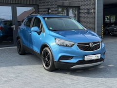 Bild des Angebotes Opel Mokka X Selection Start/Stop*PDC*KLIMA*AHK*BT*GJ