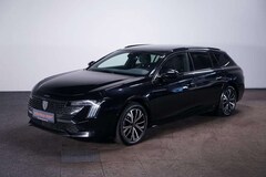 Bild des Angebotes Peugeot 508 1.5 BlueHDi 130 SW Allure Pack ACC/AHK/AUT