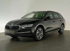 Bild des Angebotes Skoda Octavia COMBI TOUR TSI+AHK+NAVI+SITZ-/LENKRADHEIZUNG+LED-S