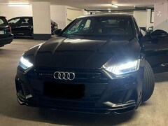Bild des Angebotes Audi A7 A7 55 TFSI quattro S tronic
