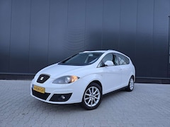 Bild des Angebotes SEAT Altea XL 1.4 TSI Bnsline High