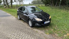 Bild des Angebotes SEAT Ibiza ST 1.2 TDI CR Ecomotive Reference