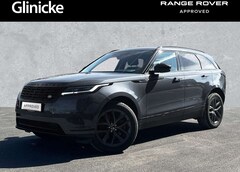 Bild des Angebotes Land Rover Range Rover Velar P400e AWD S / AHK Elekt. / ACC