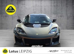 Bild des Angebotes Lotus Evora Sport 410 *Lotus Leipzig*