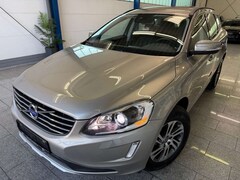 Bild des Angebotes Volvo XC60 D4*MOMENTUM*AWD*AUT*NAVI*BI-XN*MMRY*TMP*1HD