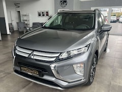 Bild des Angebotes Mitsubishi Eclipse Cross Spirit 2WD