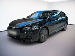 Bild des Angebotes VW Passat Variant R-Line 1.5TSI eHybrid 272PS DSG AHK.IQ.LIGHT.AREA-