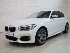 Bild des Angebotes BMW 135 i xDrive Aut. LED Navi Alcantara PDC 8-fach