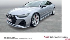Bild des Angebotes Audi RS7 4.0 TFSI quattro Matrix LED Dynam
