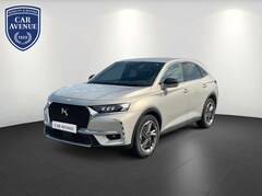 Bild des Angebotes DS Automobiles DS 7 Crossback E-Tense 4x2 Bastille +