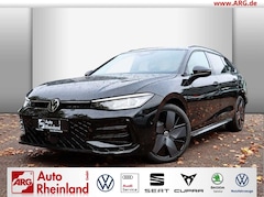 Bild des Angebotes VW Passat R-Line 4MOTION  2.0 TDI SCR DSG PANO/LEDER/AHK/IQ.