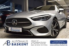 Bild des Angebotes Mercedes-Benz CLE 220 d COUPE Avantgarde*HEAD-UP*PANO*KAMERA*