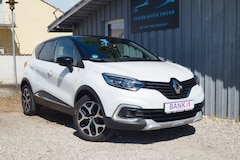 Bild des Angebotes Renault Captur Collection|Kamera|LED|Navi|