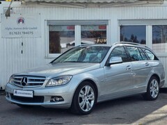 Bild des Angebotes Mercedes-Benz C 230 C -Klasse T-Modell C 230 T