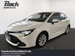 Bild des Angebotes Toyota Corolla 1.8 l Hybrid 5-T.  Business Edit